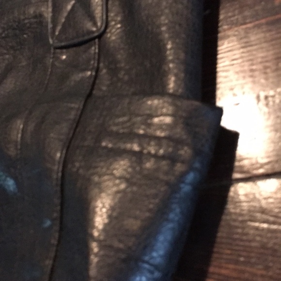 Bag - Picture 3 of 7